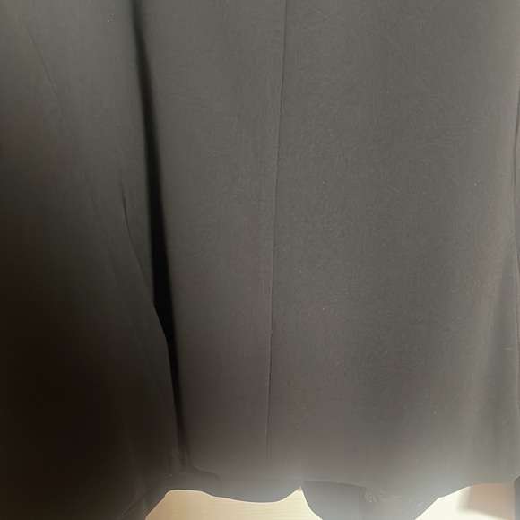 Jones of New York - Picture 6 of 7